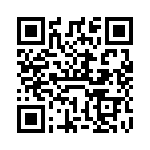 VE-2NP-MW QRCode