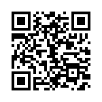 VE-2NP-MX-F1 QRCode
