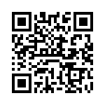 VE-2NP-MX-F4 QRCode