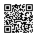 VE-2NP-MX-S QRCode