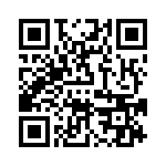 VE-2NP-MY-F2 QRCode