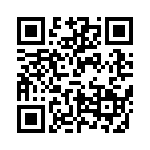 VE-2NP-MY-F4 QRCode