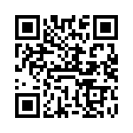 VE-2NR-CV-F1 QRCode