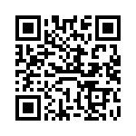 VE-2NR-CV-F3 QRCode