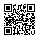 VE-2NR-CV QRCode