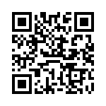 VE-2NR-CX-F1 QRCode