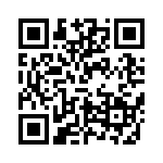 VE-2NR-CX-F3 QRCode