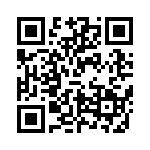 VE-2NR-CX-F4 QRCode