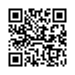 VE-2NR-CY-B1 QRCode