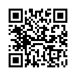 VE-2NR-CY-F3 QRCode