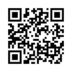 VE-2NR-EV-F2 QRCode