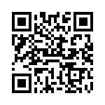 VE-2NR-EV-F3 QRCode