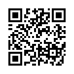 VE-2NR-EV-F4 QRCode