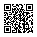 VE-2NR-EV-S QRCode