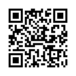 VE-2NR-EW-S QRCode