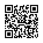 VE-2NR-EW QRCode