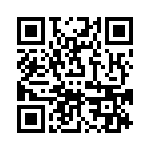 VE-2NR-EY-F2 QRCode