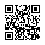 VE-2NR-EY-F3 QRCode