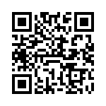 VE-2NR-IU-B1 QRCode