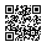 VE-2NR-IU-F2 QRCode