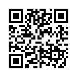 VE-2NR-IU QRCode