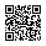 VE-2NR-IV-F4 QRCode