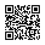 VE-2NR-IW-F1 QRCode