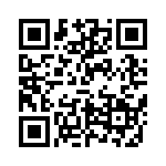 VE-2NR-IW-F2 QRCode