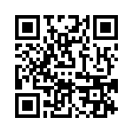 VE-2NR-IX-B1 QRCode