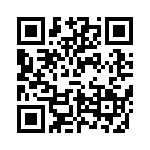 VE-2NR-IX-F2 QRCode