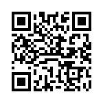 VE-2NR-IX-F3 QRCode