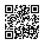 VE-2NR-IX-F4 QRCode