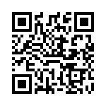 VE-2NR-IX QRCode