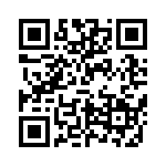 VE-2NR-IY-B1 QRCode