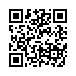 VE-2NR-IY-F2 QRCode