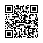 VE-2NR-IY-F4 QRCode