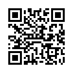 VE-2NR-MU-F3 QRCode