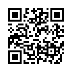 VE-2NR-MU-F4 QRCode