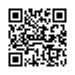 VE-2NR-MV-F1 QRCode