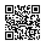 VE-2NR-MV-F2 QRCode