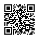 VE-2NR-MX-F2 QRCode