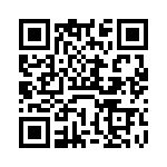 VE-2NR-MX-S QRCode