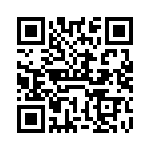 VE-2NR-MY-F1 QRCode