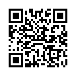 VE-2NR-MY-F2 QRCode