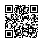 VE-2NR-MY QRCode