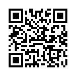 VE-2NT-CU-F2 QRCode