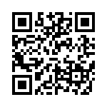 VE-2NT-CV-F1 QRCode