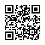 VE-2NT-CV-F4 QRCode