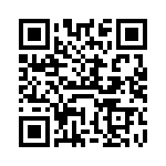 VE-2NT-CW-F2 QRCode