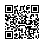 VE-2NT-CW QRCode